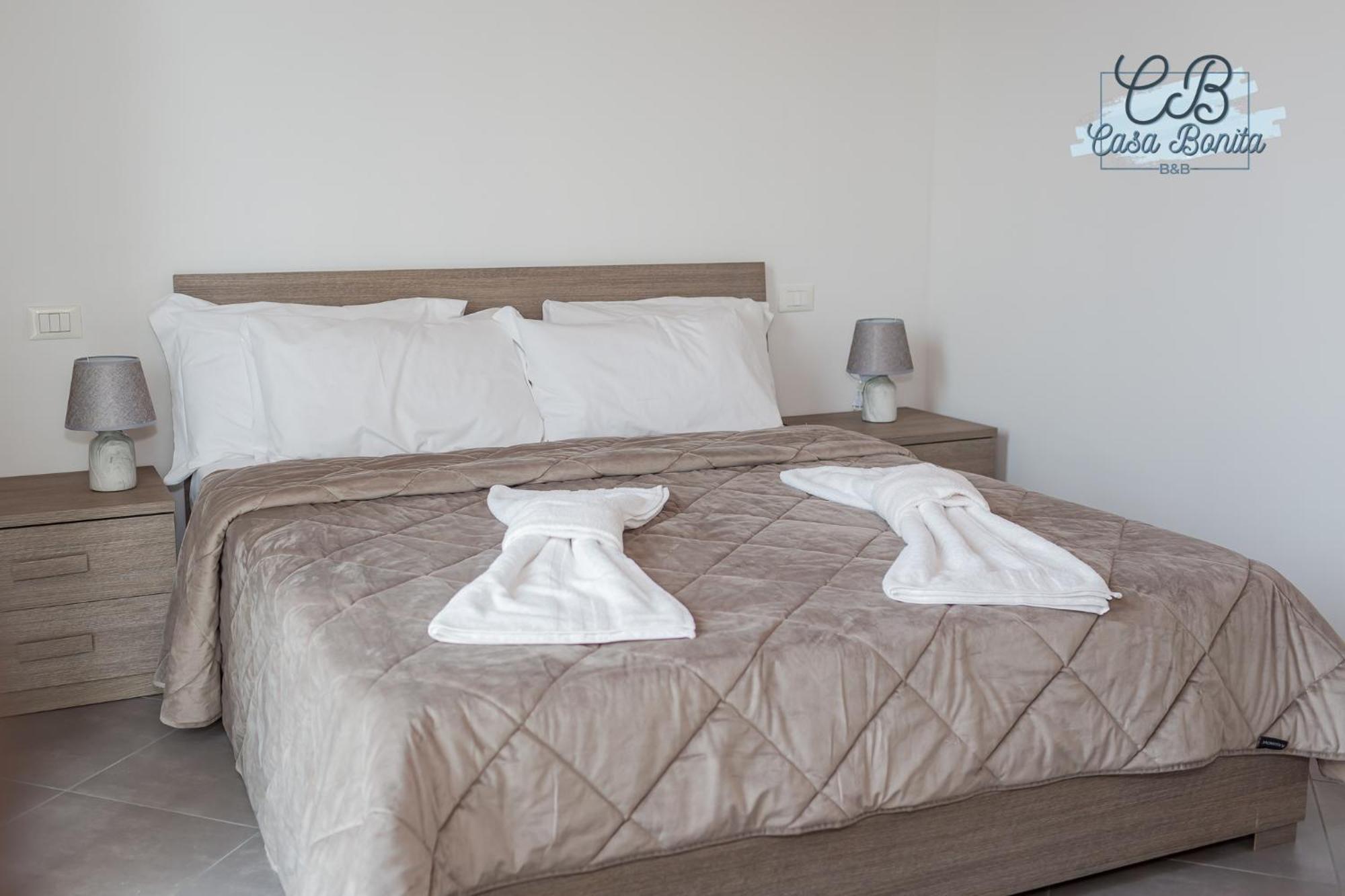 Aparthotel Casa Bonita Rho Extérieur photo
