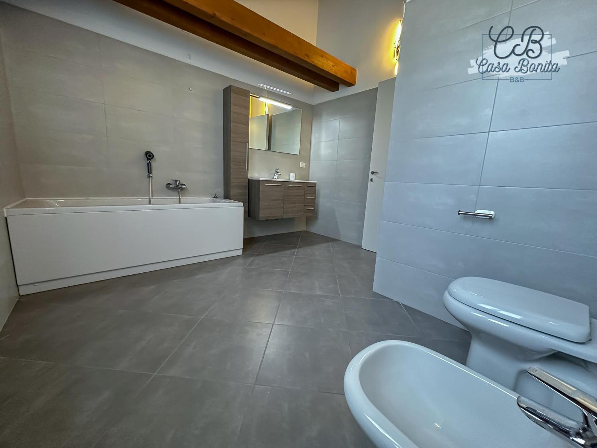 Aparthotel Casa Bonita Rho Extérieur photo