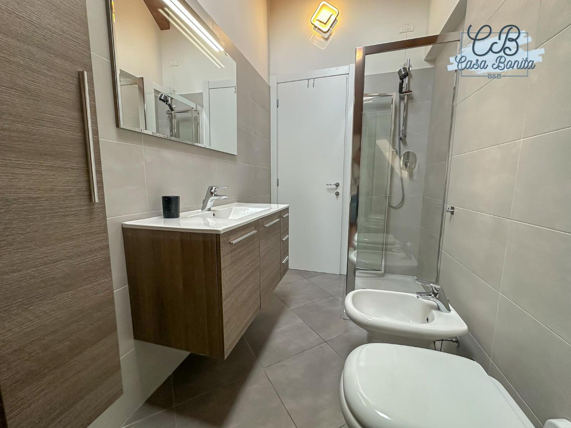 Aparthotel Casa Bonita Rho Extérieur photo