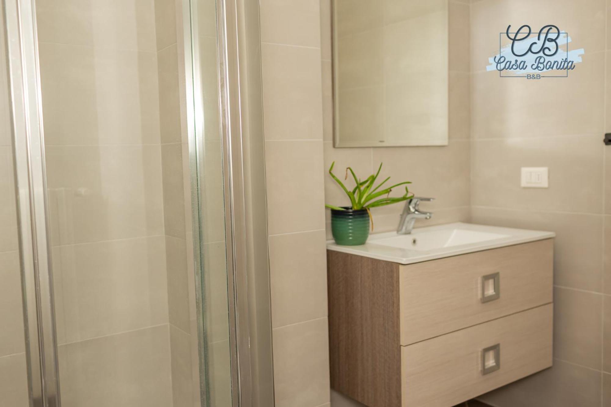 Aparthotel Casa Bonita Rho Extérieur photo