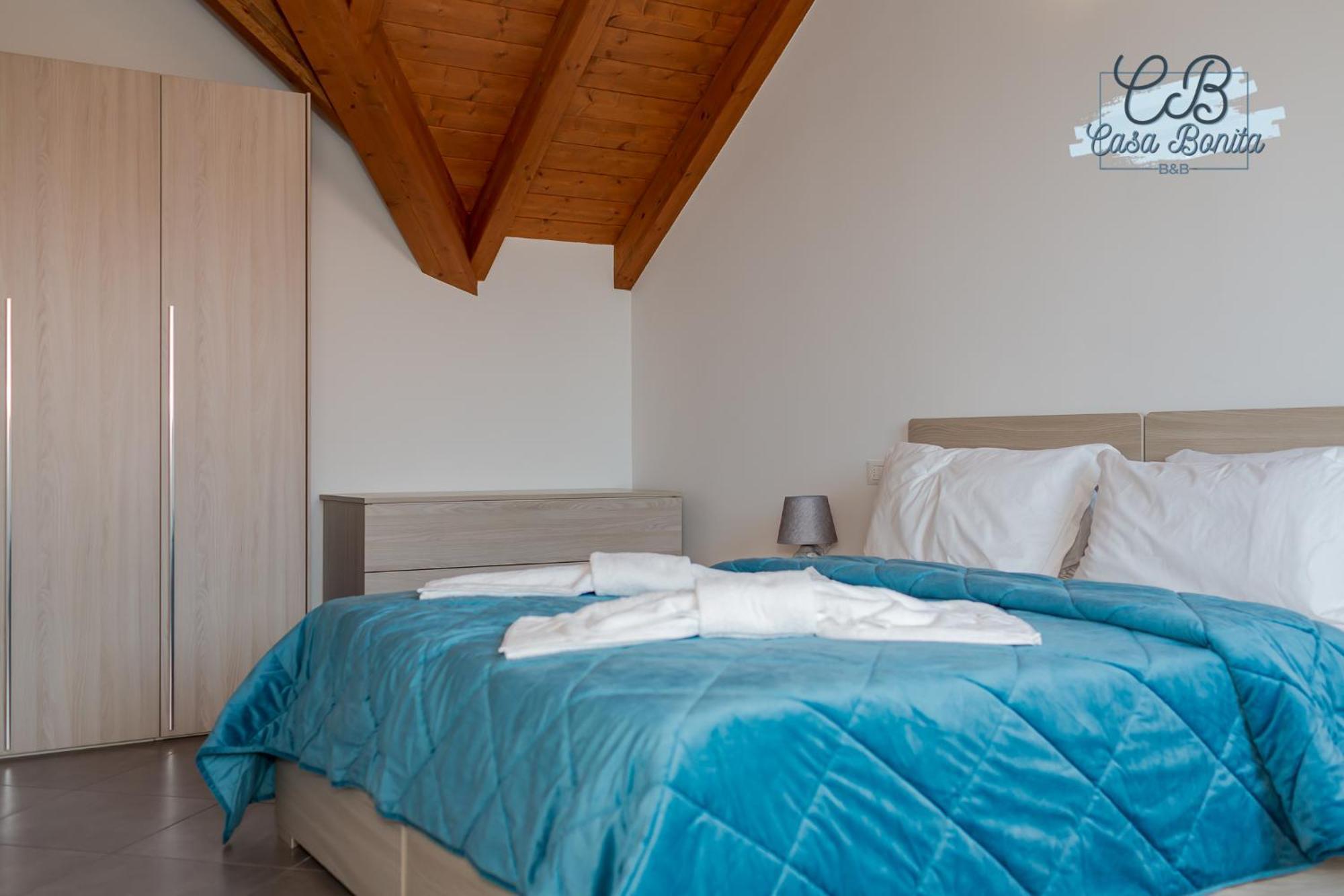 Aparthotel Casa Bonita Rho Extérieur photo