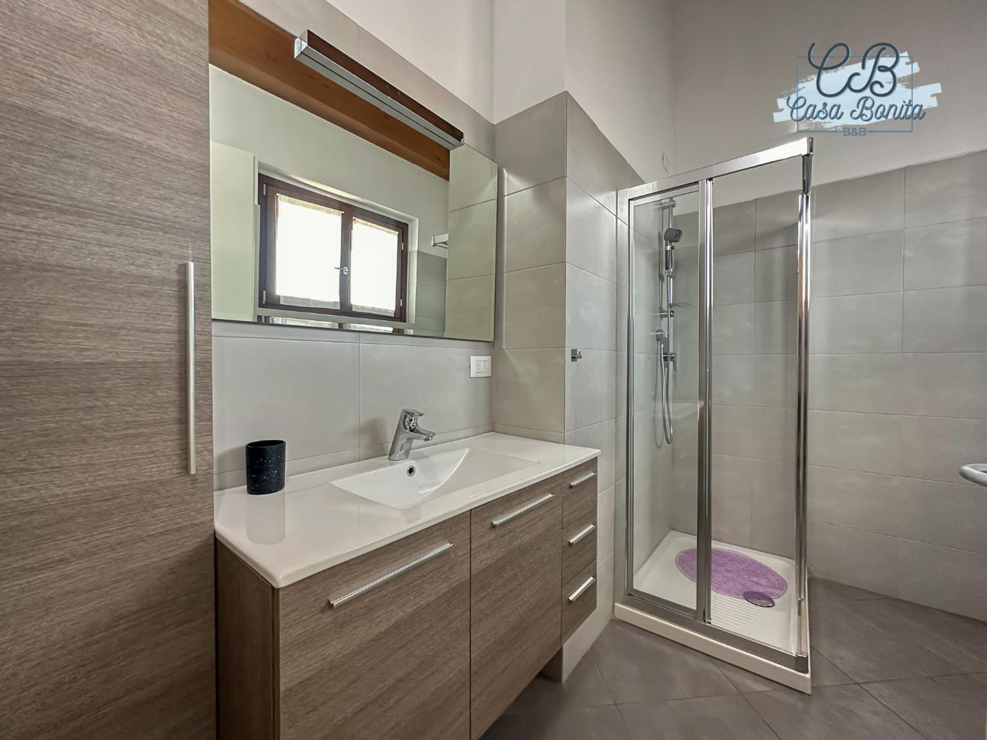 Aparthotel Casa Bonita Rho Extérieur photo