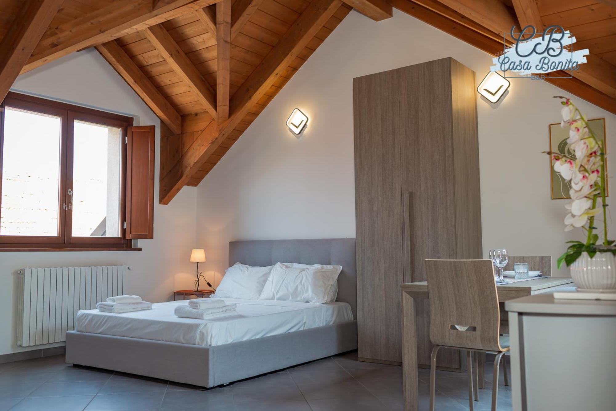 Aparthotel Casa Bonita Rho Extérieur photo
