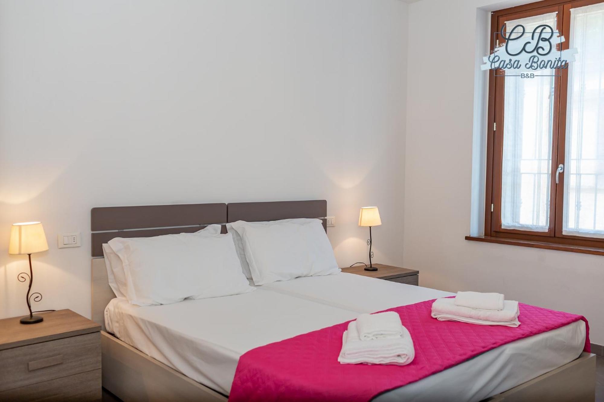 Aparthotel Casa Bonita Rho Extérieur photo
