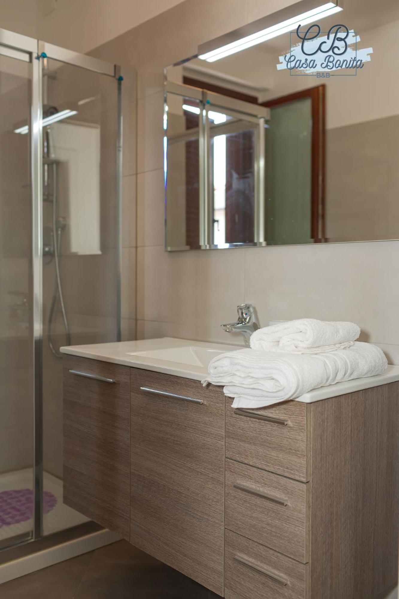 Aparthotel Casa Bonita Rho Extérieur photo
