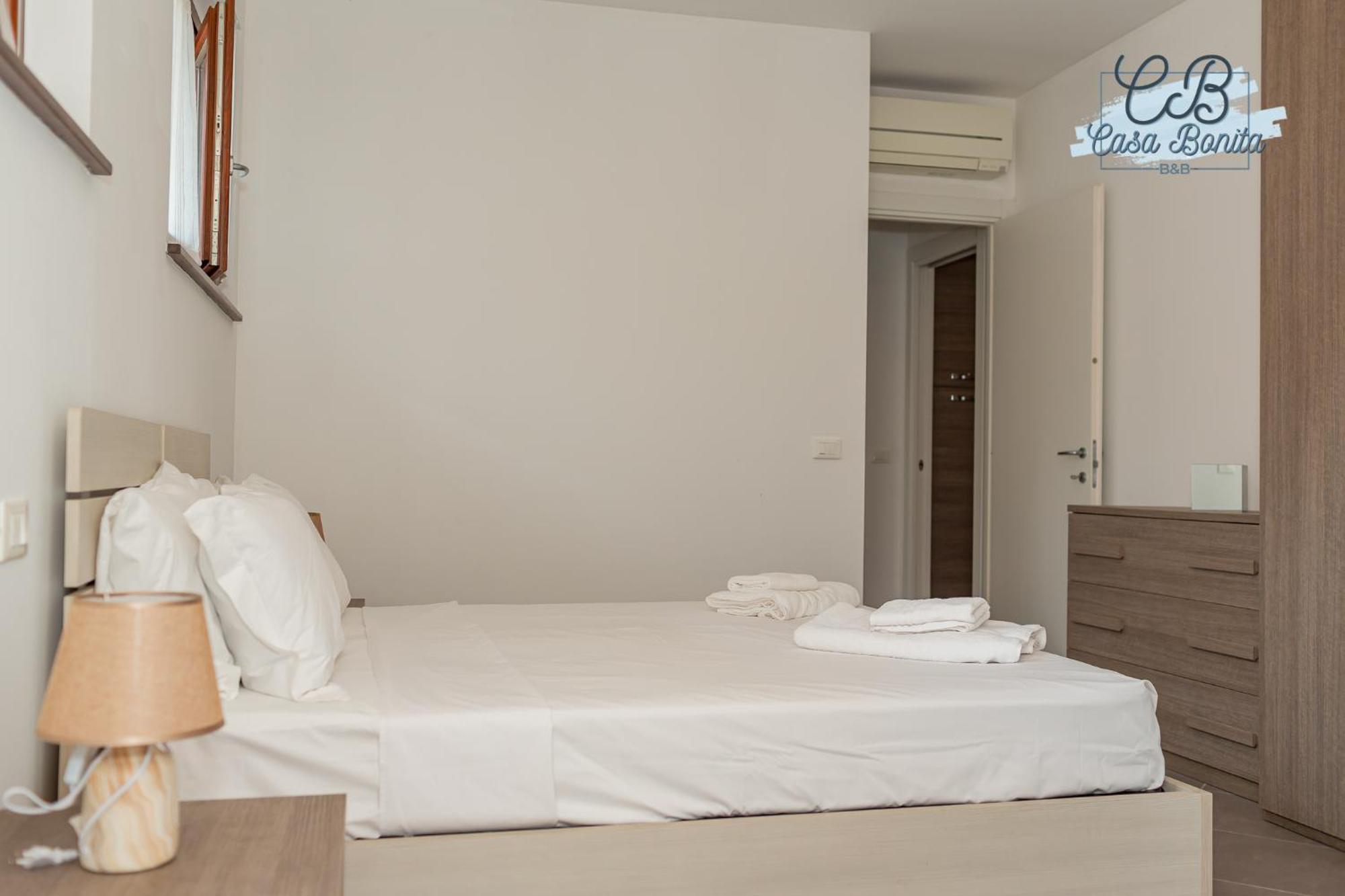 Aparthotel Casa Bonita Rho Extérieur photo